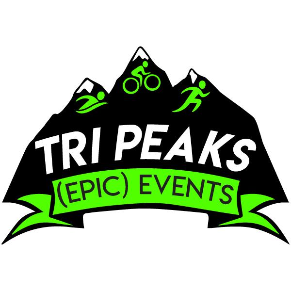 TRI Peaks Epic Events