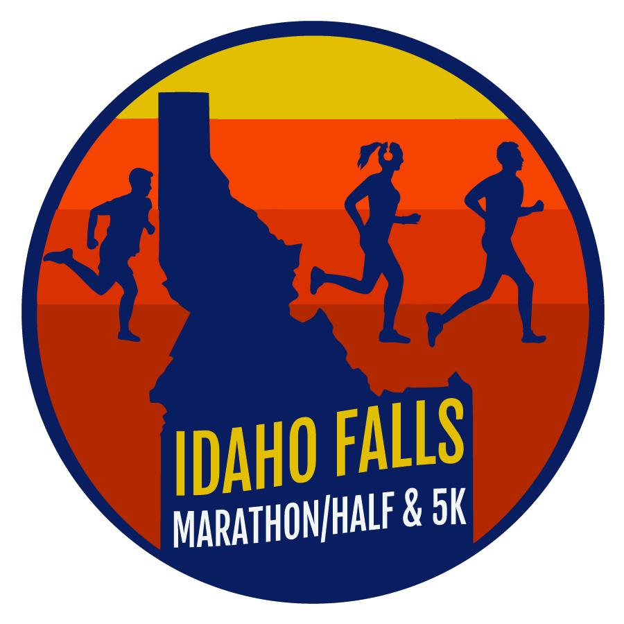 Idaho Falls Marathon