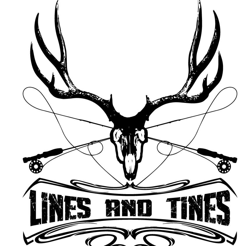 Lines and Tines