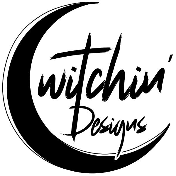 Witchin Designs