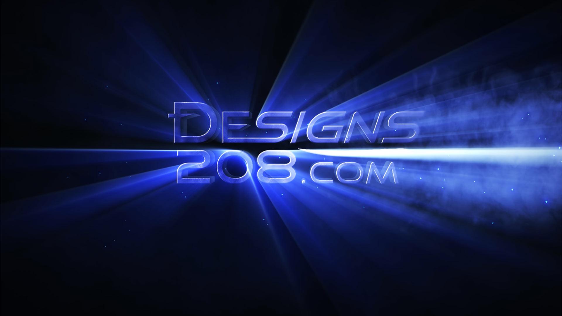 Designs208