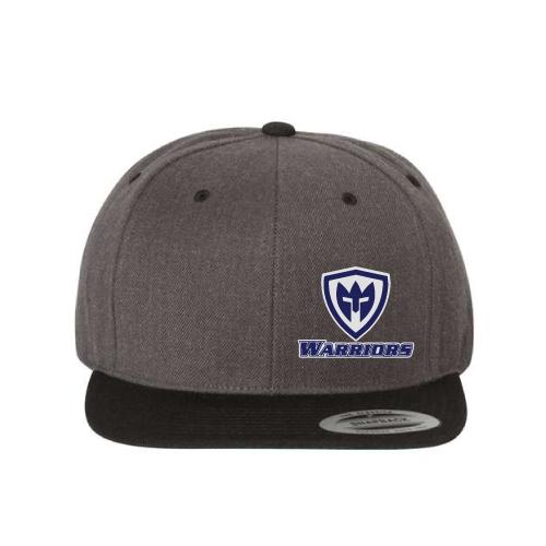 Flexstyle Flatbill 